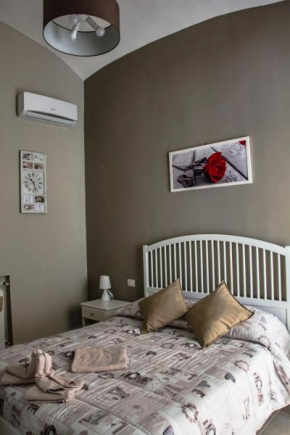 Home Scarlatti 7